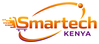 Smartech Kenya