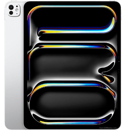 iPad Pro (M4) – 11″ WiFi + Cellular 256GB