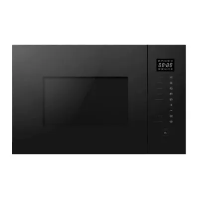 Bolesi BLS-WBL199 28L Built In Microwave Oven