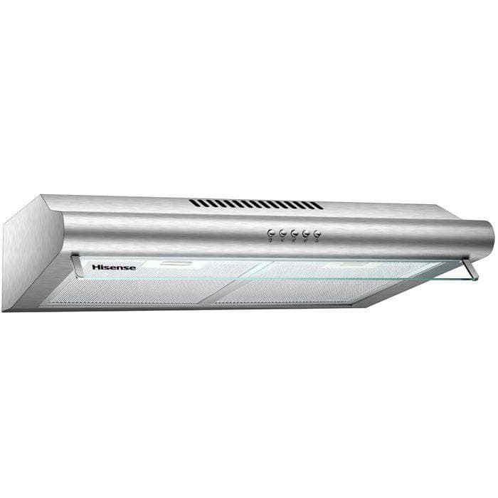 Hisense 60cm HH060PASS Undercabinet Hood