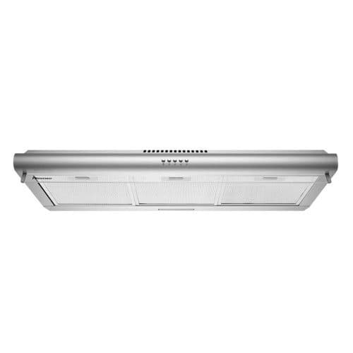 Hisense HHO90PASS Under Cabinet Hood 90cm – Stainless Steel