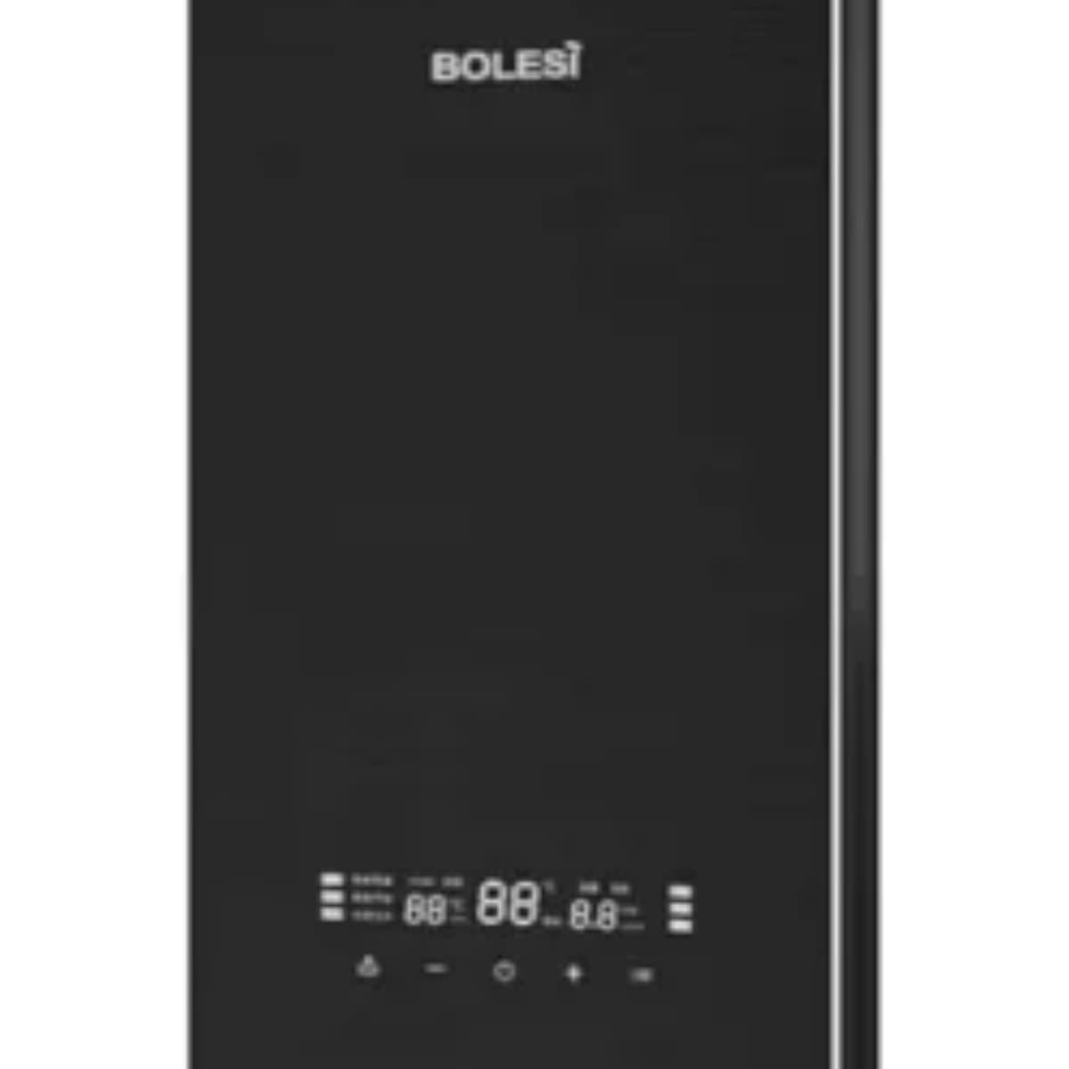 Bolesi BLS-A8-85 Instant Water Heater (8500W)